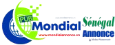 Mondial Sn